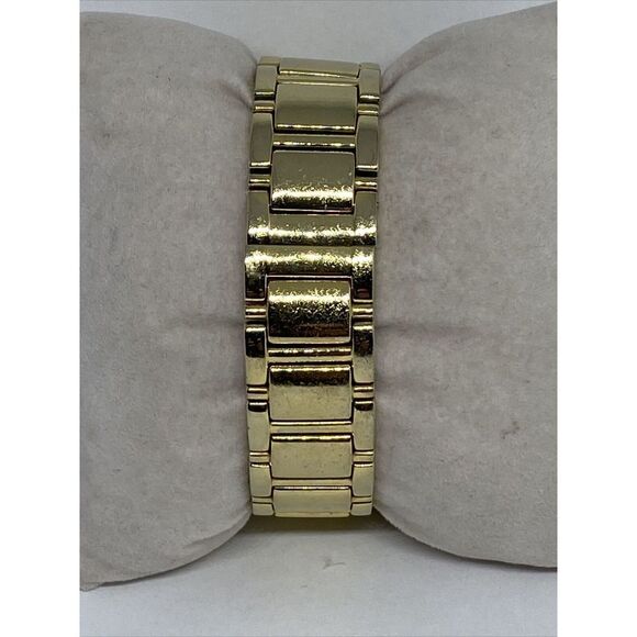 Kate Spade New York 0547 Women's Stainless Steel Analog Dial Quartz Watch VK185 - Picture 6 of 12